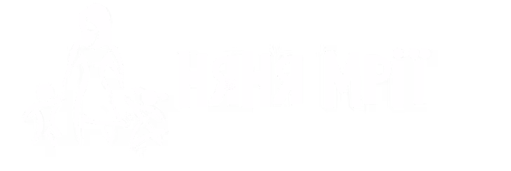 LogoUkr white(3) png 1