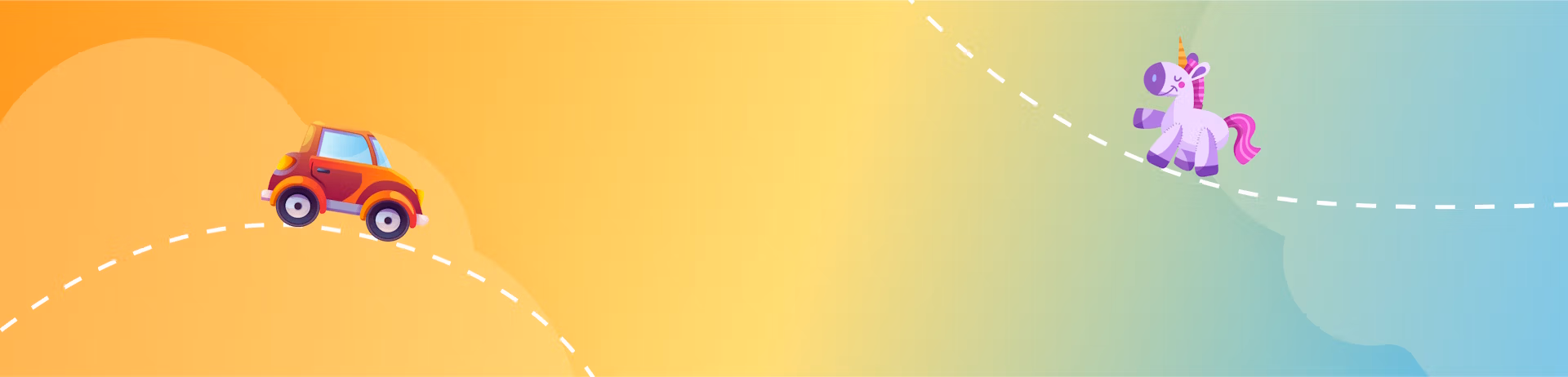 banner test